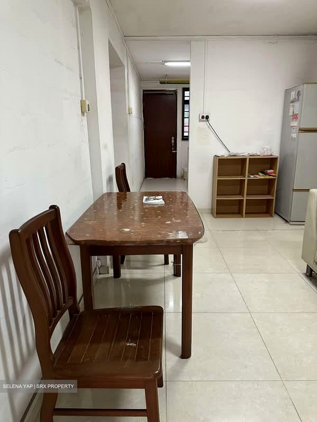 Blk 95 Old Airport Road (Geylang), HDB 3 Rooms #589907881
